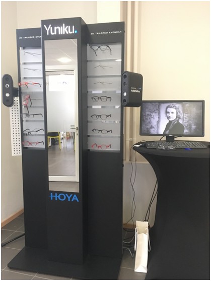 “增材制造•万里行”考察之旅第3日:数字化加速增材制造01