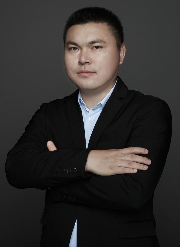 ng28南宫于清晓博士谈2021：3D打印机正在围绕深度和综合2个维度螺旋演化03