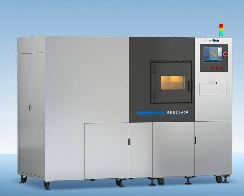 金属3D打印材料