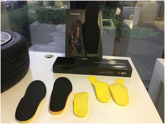 “增材制造•万里行”考察之旅第3日:数字化加速增材制造04