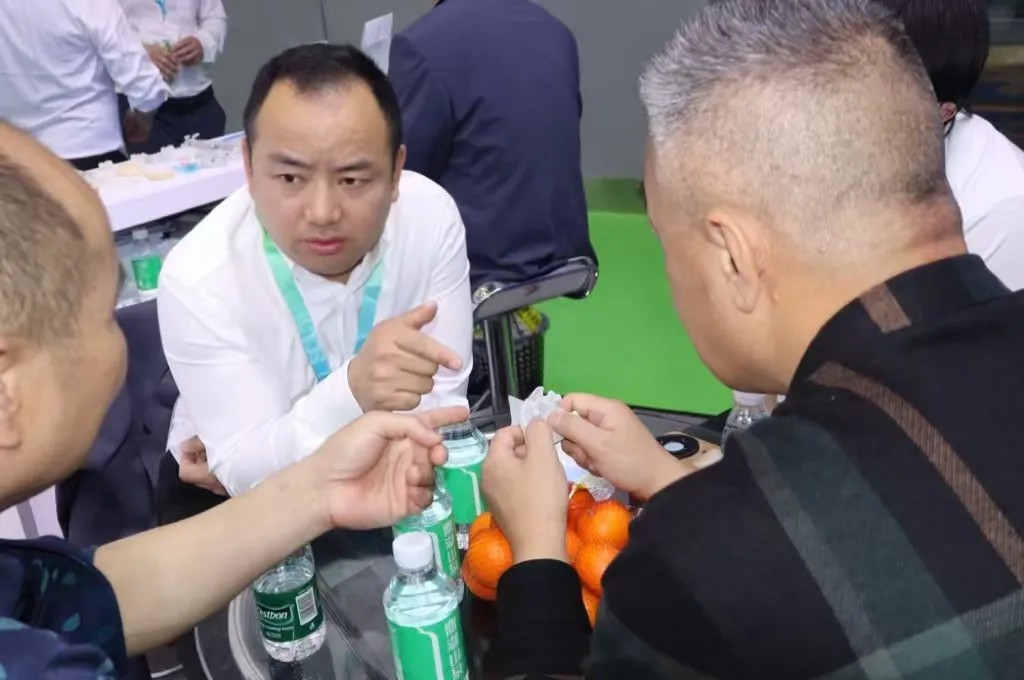 耐磨性高种植模型材料