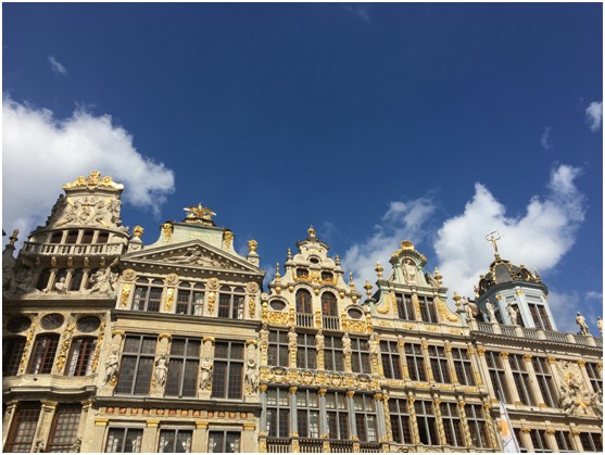 “增材制造•万里行”考察之旅第4日:满载而归04