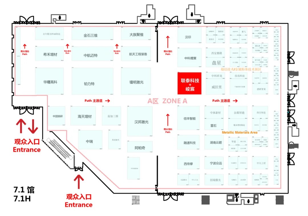 ng28南宫3D打印机
