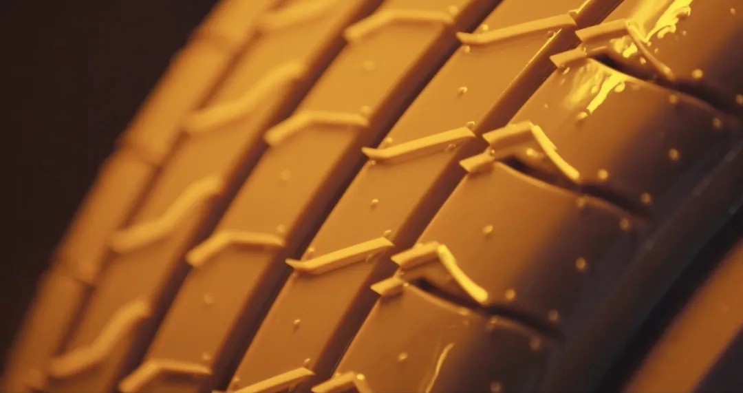 稳定打印,液位高度变化小于士0.01mm