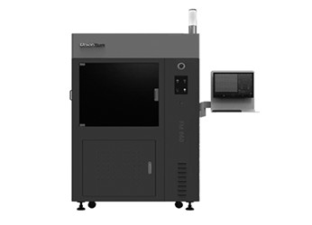 与传统制造相比,3D打印具有哪些优点?