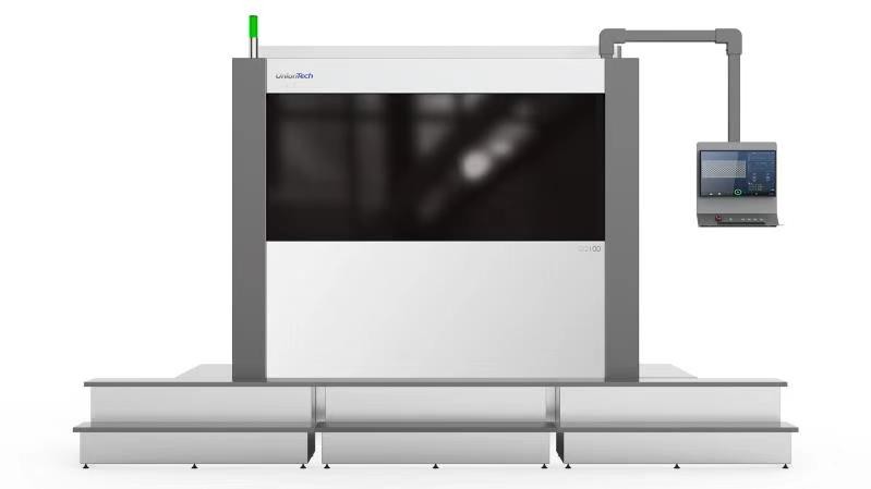 3D打印卫浴制品