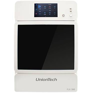 以下几点了解3d打印机价格,判断其报价是否合理?