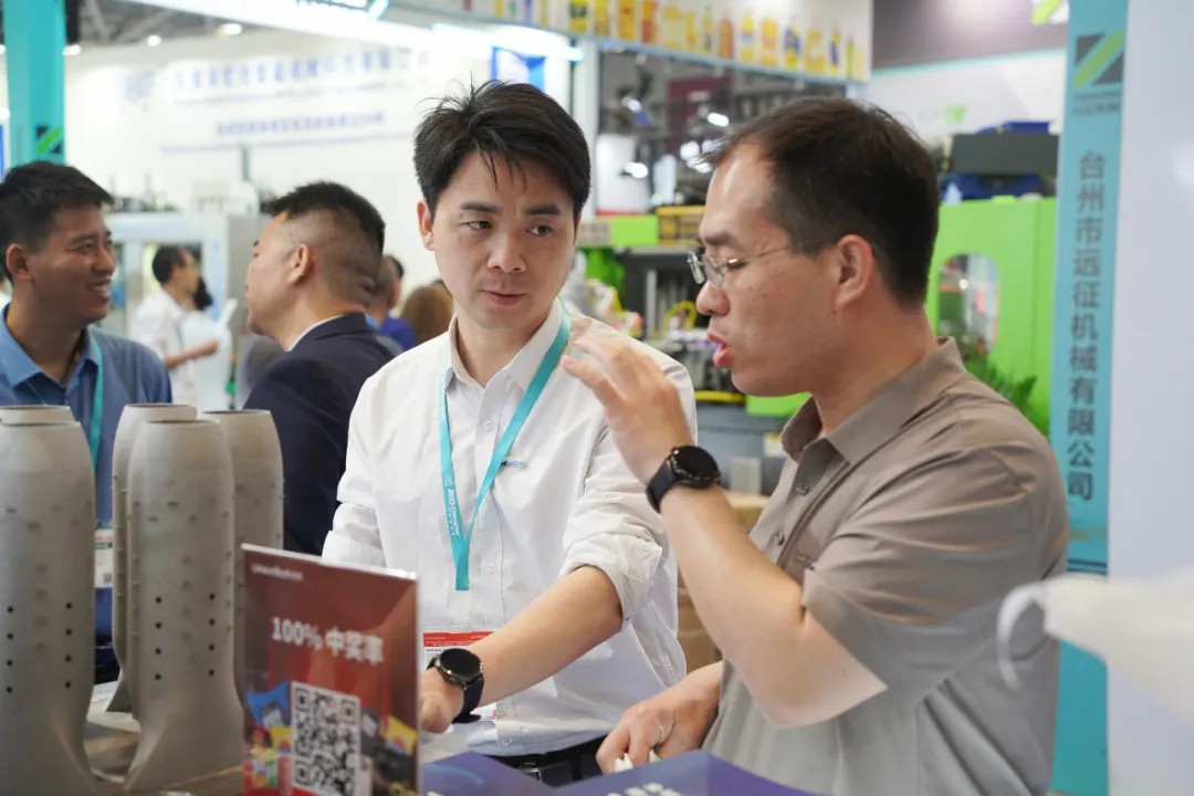 上海工业级3d打印