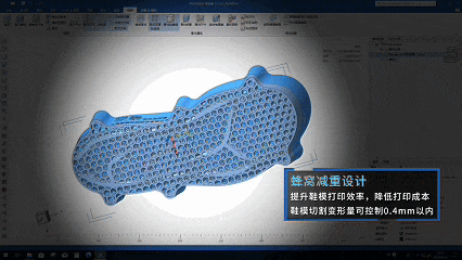 3D打印机生产厂家