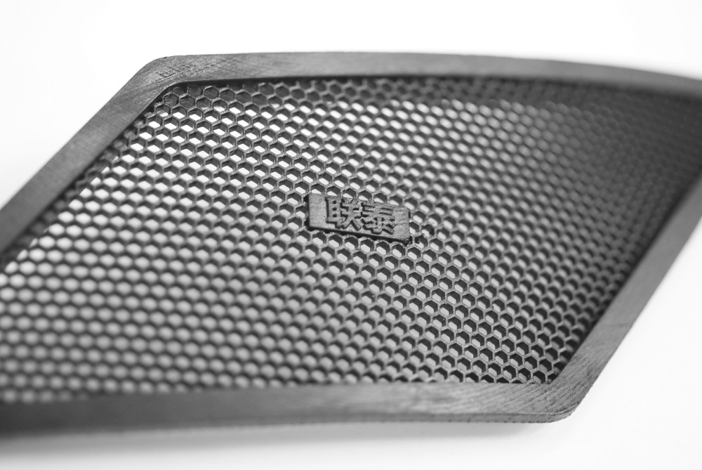 3D打印消费电子应用