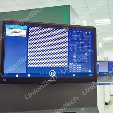 3d打印机在家具产品的设计和生产中有哪些优势？