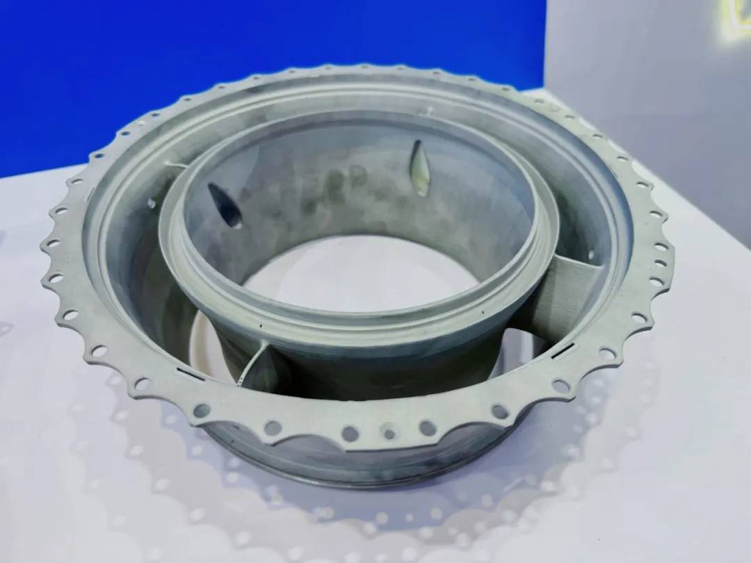 3D打印机生产厂家