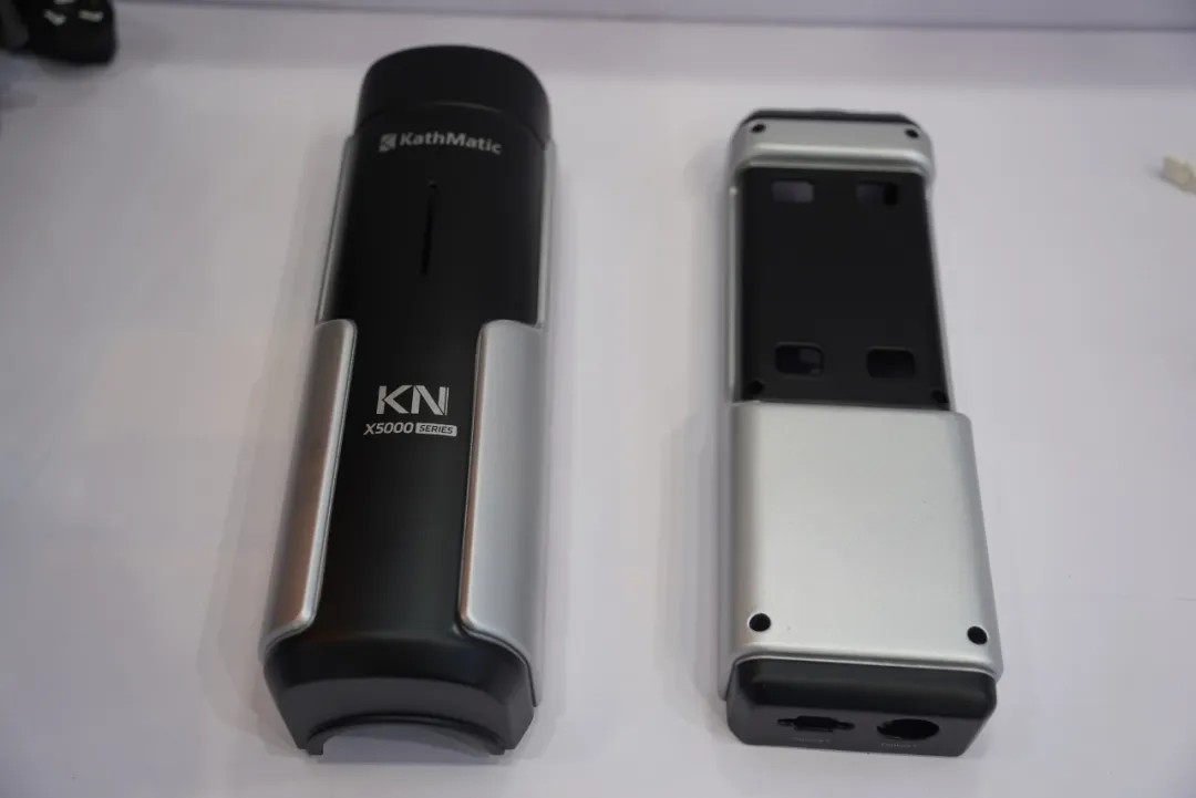 工业级3d打印机品牌