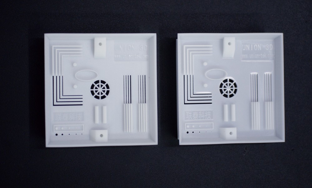 3d打印设备品牌