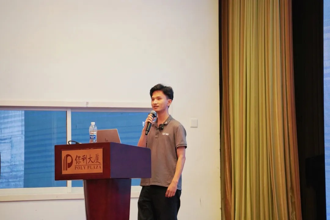 D300全自动3D打印机