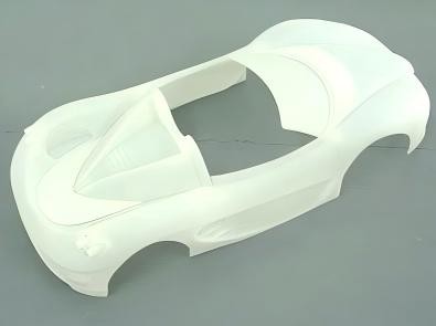 大型3d打印机生产厂家