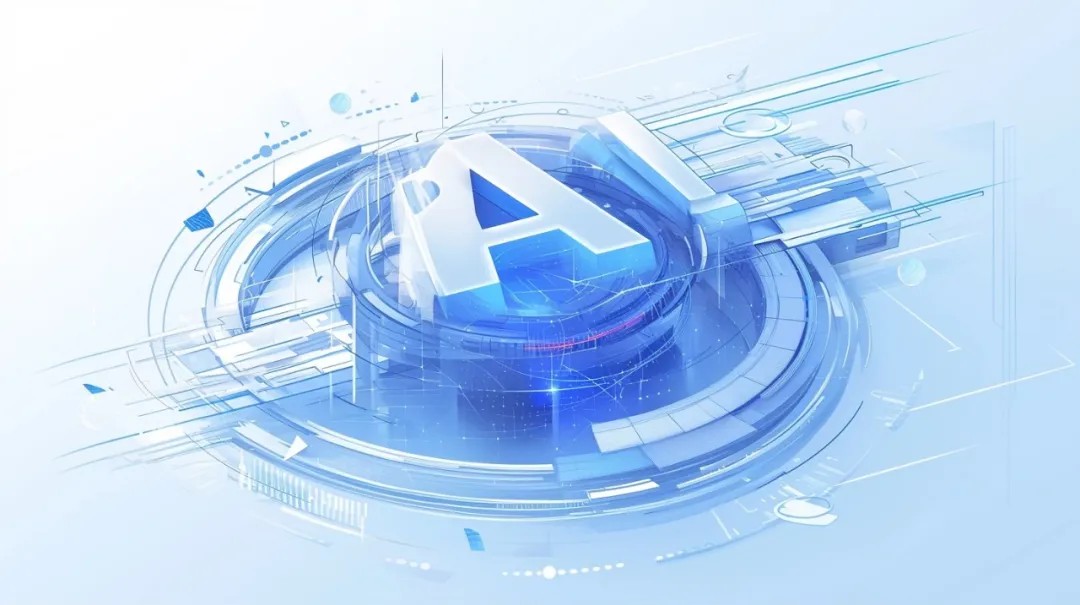 工业级3d打印机厂家ng28南宫