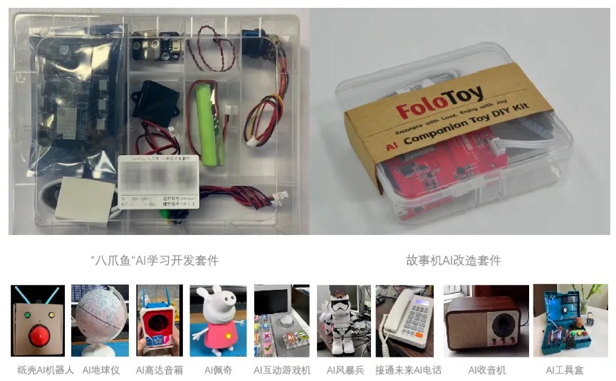 上海工业级3d打印