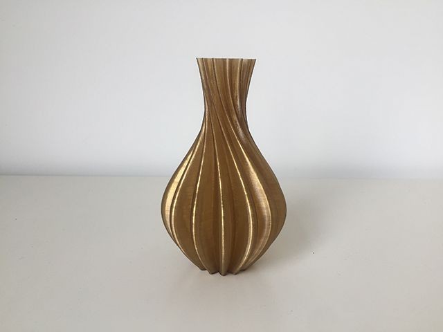 3D打印技术分类