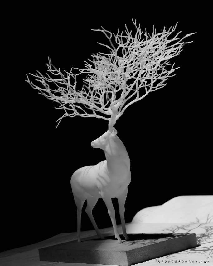 上海ng28南宫3D打印