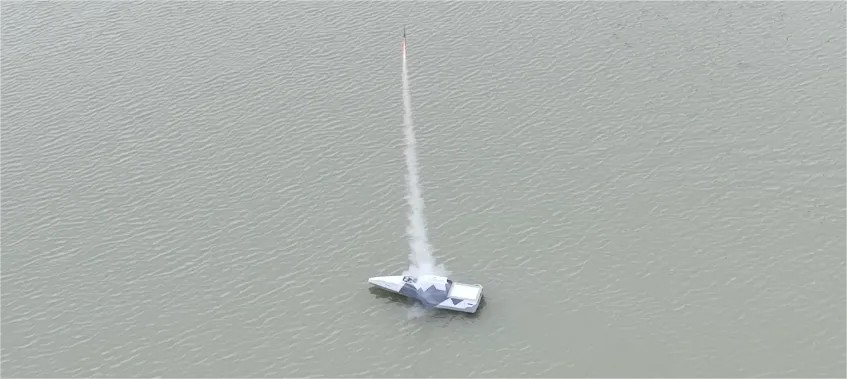 3D打印智能生产