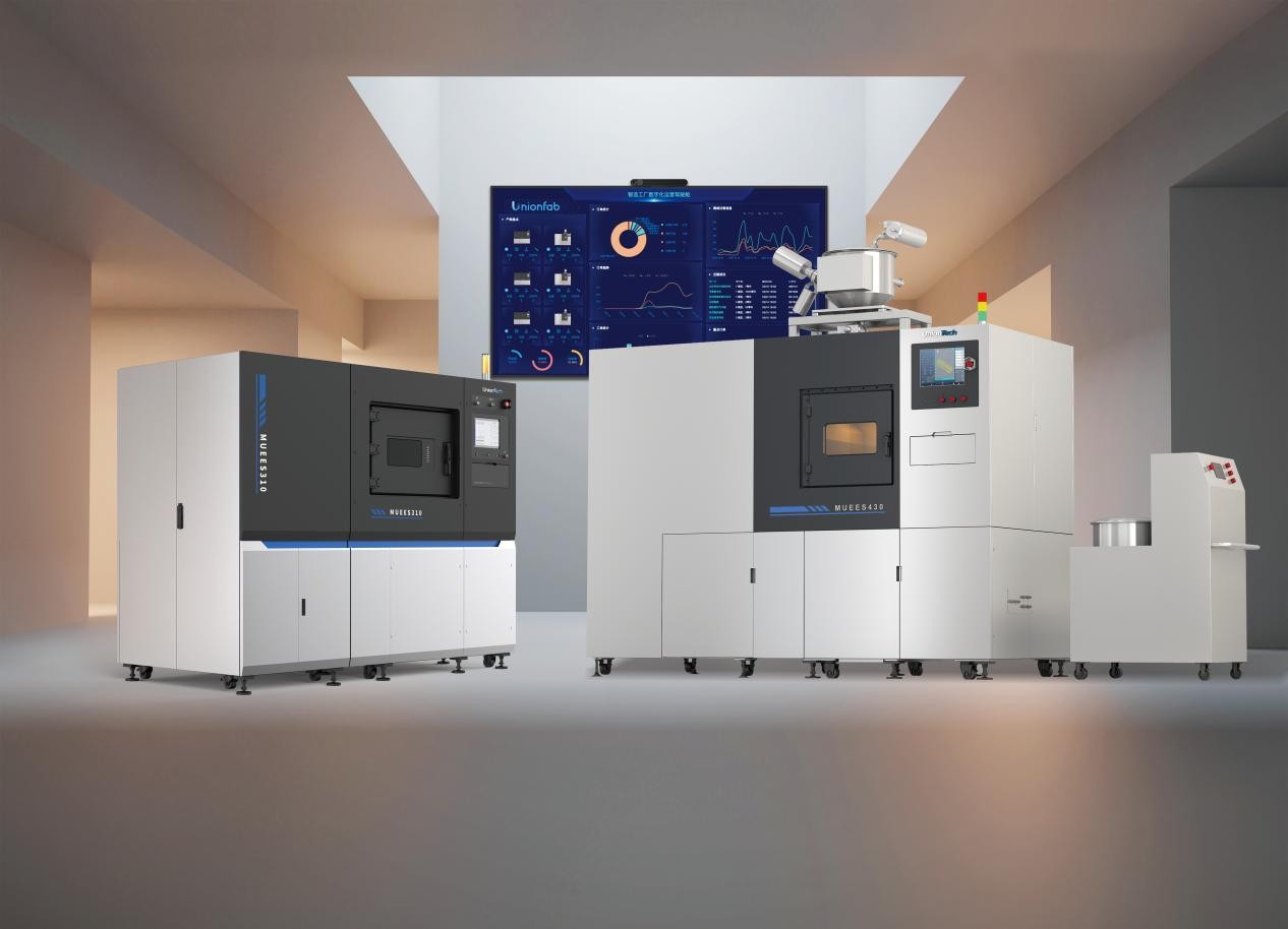 金属3D打印机厂家ng28南宫