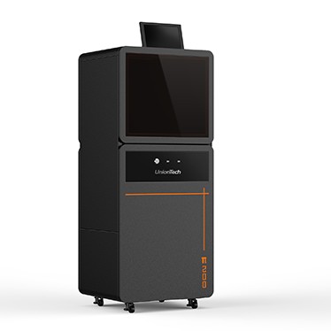 综合功能与需求，选择性价比高的3D打印机从哪几个方面来看？