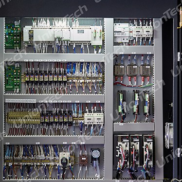 3D打印增加原型制造的使用，为制造业产业结构升级发展开辟了巨大空间