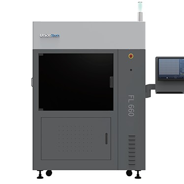 大尺寸3D打印机选型