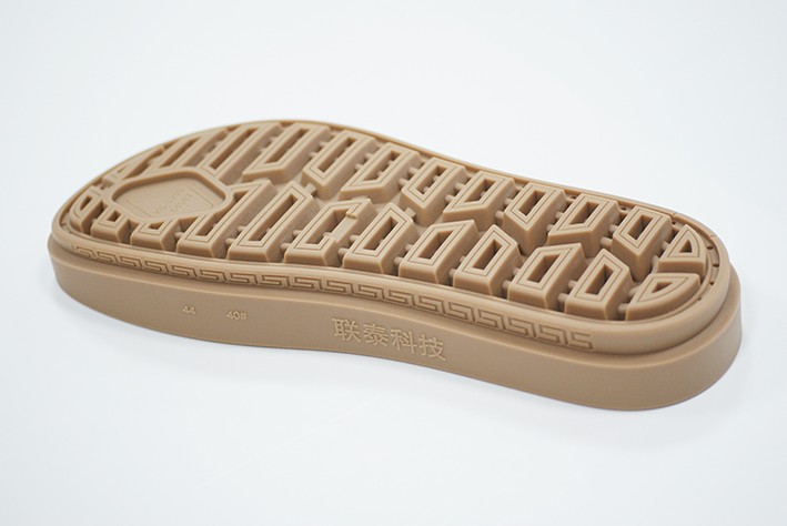 3D打印厂家上海ng28南宫