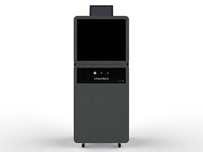 应用3d打印机打印夹具可以更好地生产产品,降低成本