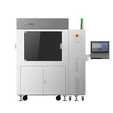 ng28南宫浅析3D打印设计4大常见误区