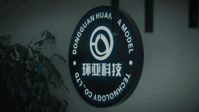 工业级3d打印机公司