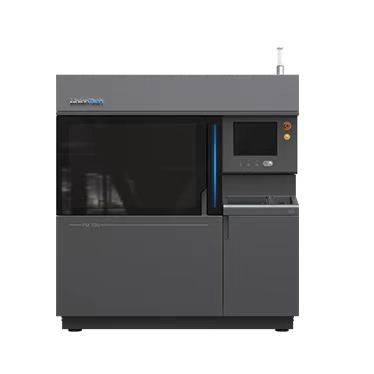 3d打印机加速原型制作和设计的优势体现在哪几个方面？