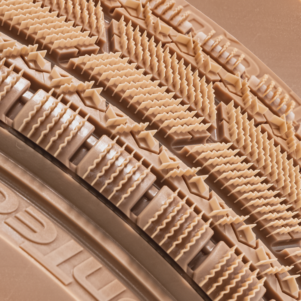 轮胎纹理 轮胎纹理