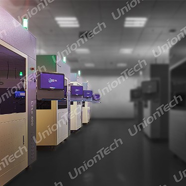 3d打印对比传统模具成型更有优势,可以扩展至新的应用