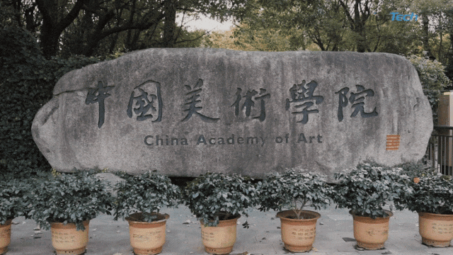 上海工业3D打印机