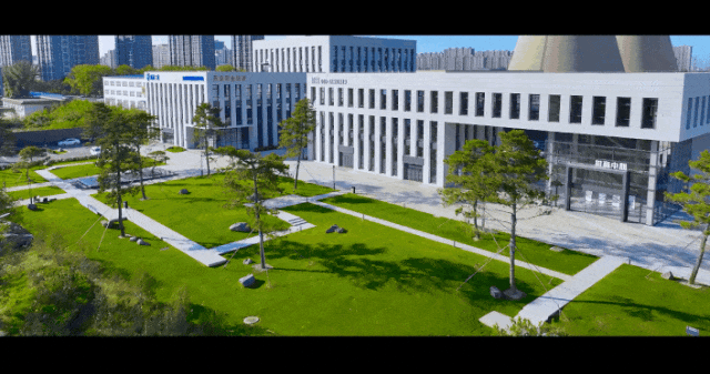 3d打印设备品牌