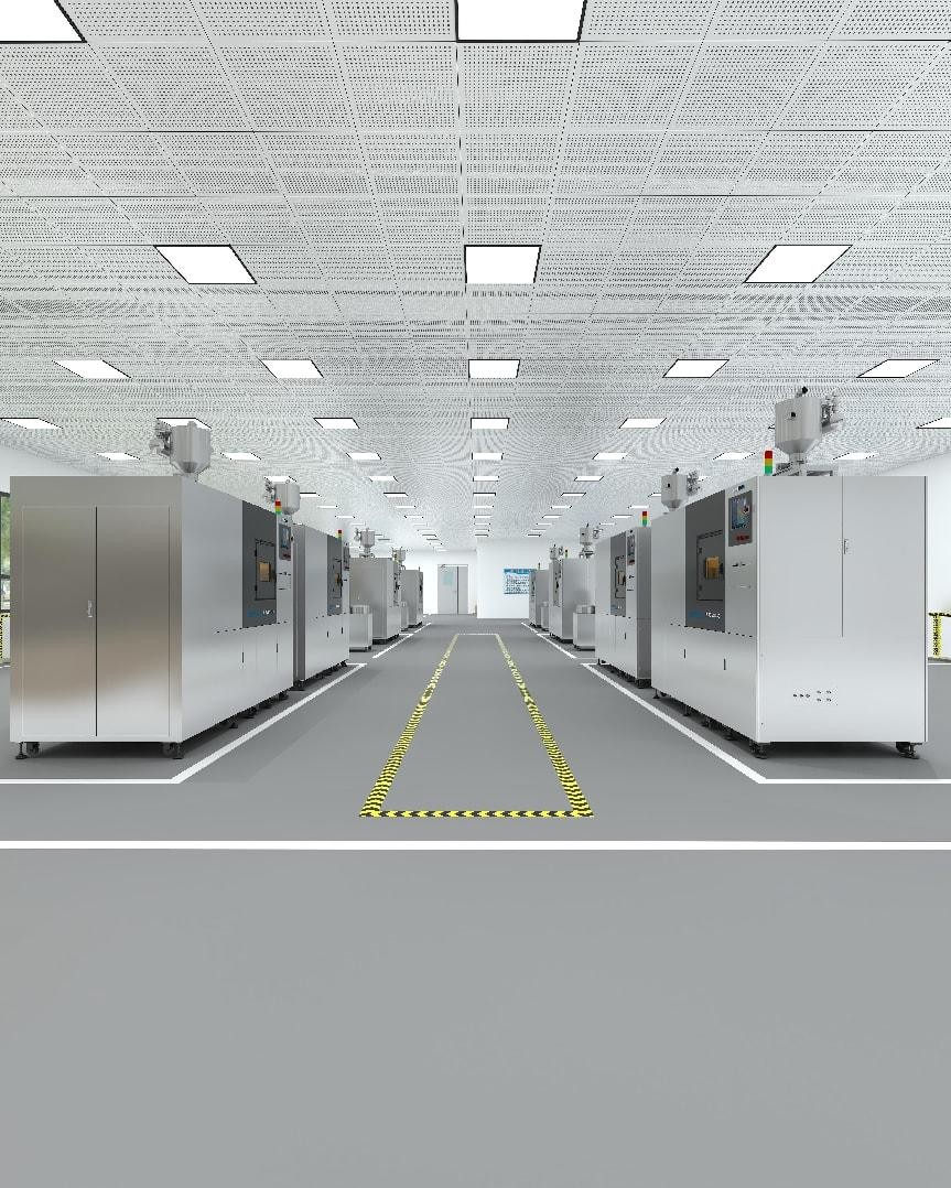 3D打印设备厂家上海ng28南宫