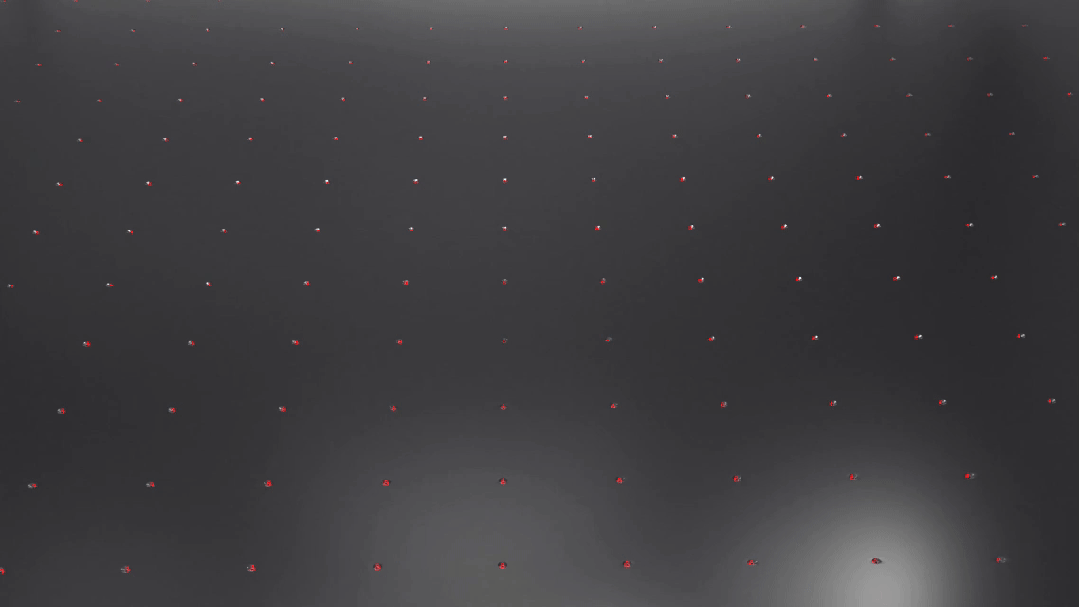 工业3D打印机厂家