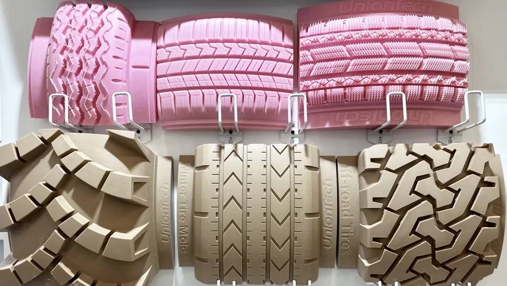 金属3d打印设备厂家