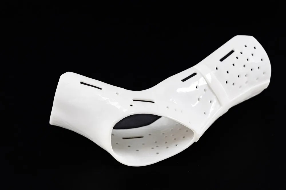 工业级3d打印机品牌