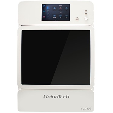 工业生产中应用工业级3d打印机补充传统加工方式，加快设计方案