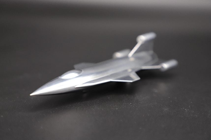 金属3D打印分类