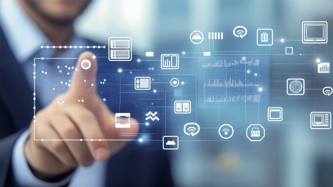 3D打印机生产厂家