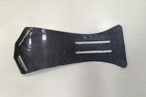 工业级3D打印机