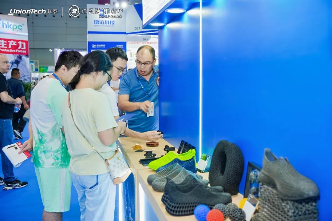 SLM工业3d打印机