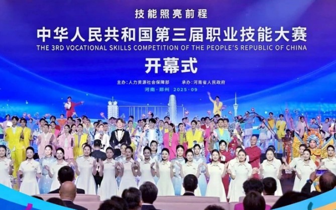 工业级3D打印机