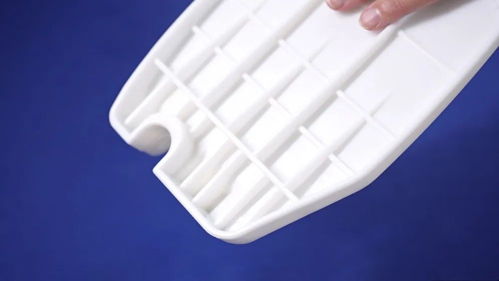 上海工业级3d打印