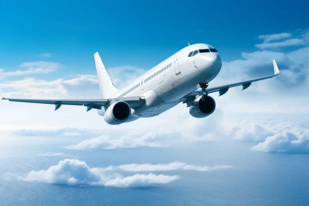 3D打印机生产厂家